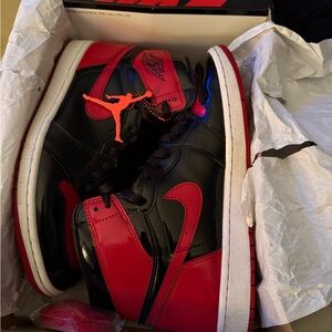 Air Jordan 1 Retro High OG